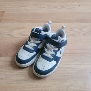 Kid Nike Sneakers